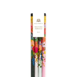 Graphite Pencils