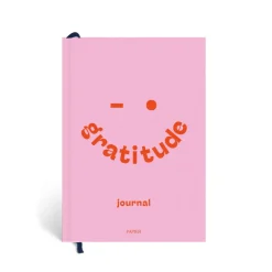 Gratitude Attitude Gratitude Journal