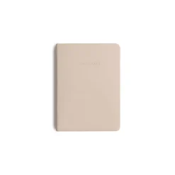 Gratitude Journal