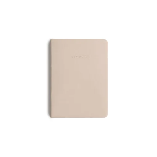 Gratitude Journal