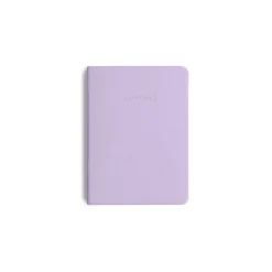 Gratitude Journal