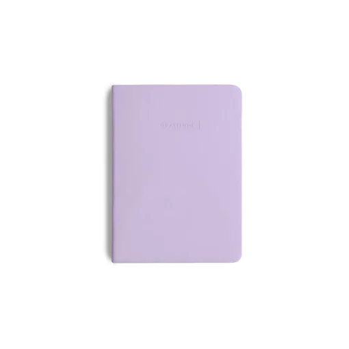 Gratitude Journal