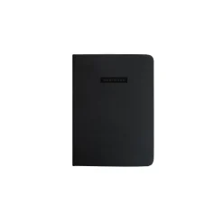 Gratitude Journal