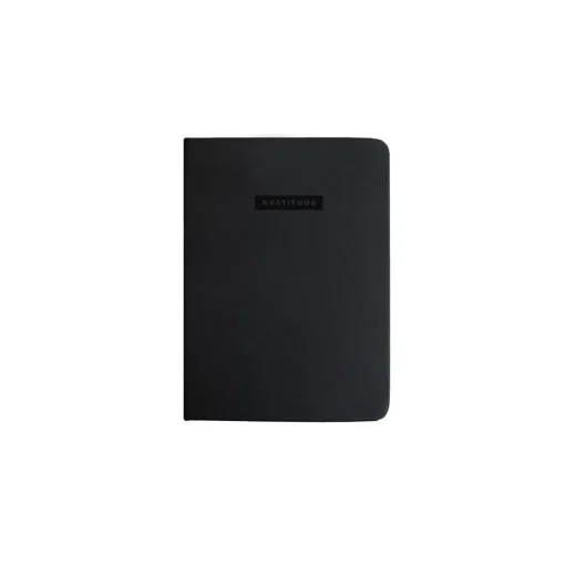 Gratitude Journal