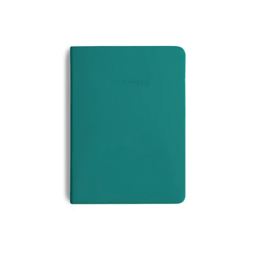 Gratitude Journal
