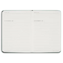 Gratitude Journal