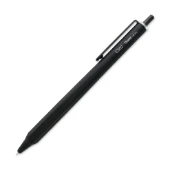 GS02 Gel Ink Pen