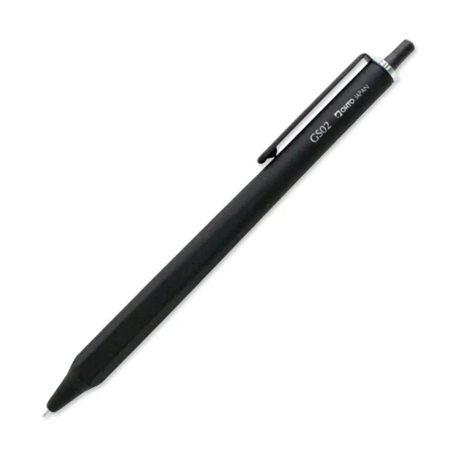 GS02 Gel Ink Pen