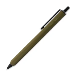 GS02 Gel Ink Pen