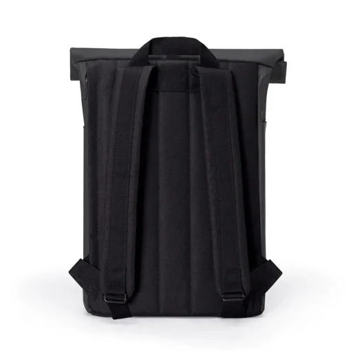 Hajo Backpack Medium 16L