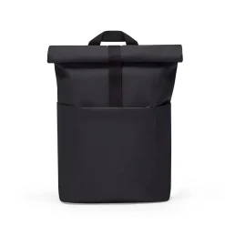 Hajo Backpack Mini 12L