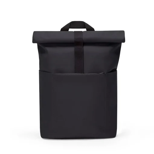 Hajo Backpack Mini 12L