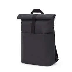 Hajo Backpack Mini 12L