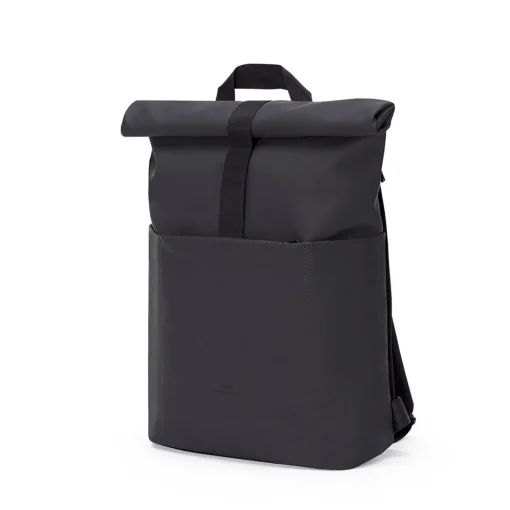 Hajo Backpack Mini 12L