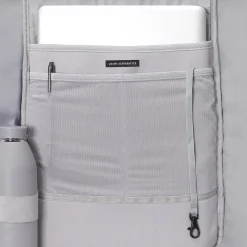 Hajo Backpack Mini 12L
