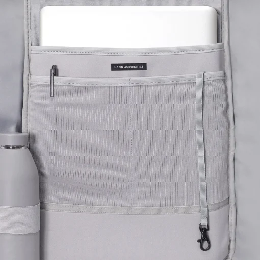 Hajo Backpack Mini 12L