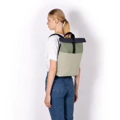 Hajo Backpack Mini 12L