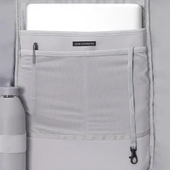 Hajo Backpack Mini 12L