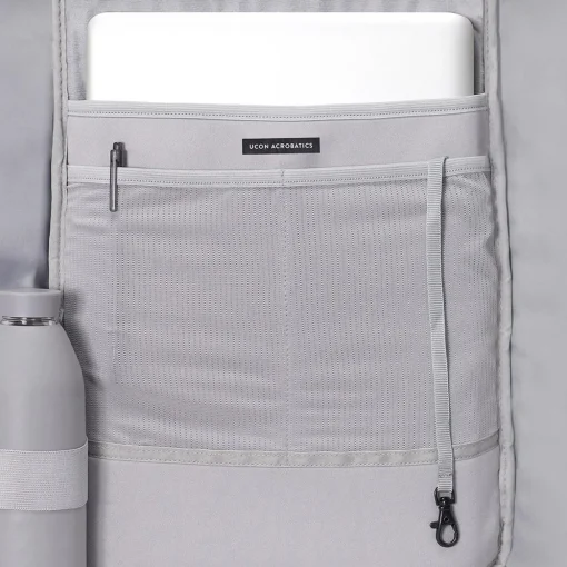 Hajo Backpack Mini 12L