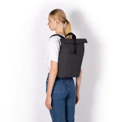 Hajo Backpack Mini 12L