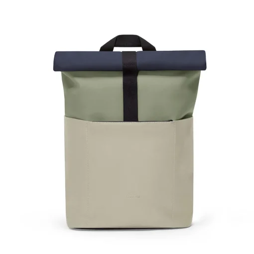 Hajo Backpack Mini 12L
