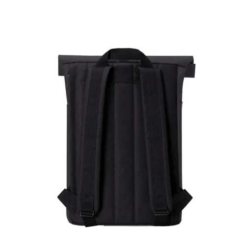 Hajo Lotus Infinity Backpack Medium 16L