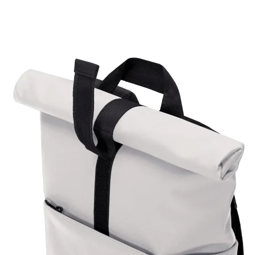 Hajo Lotus Infinity Backpack Medium 16L