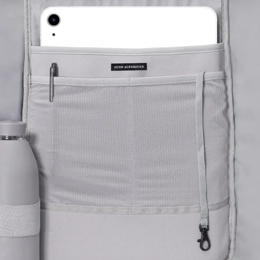 Hajo Lotus Infinity Backpack Medium 16L