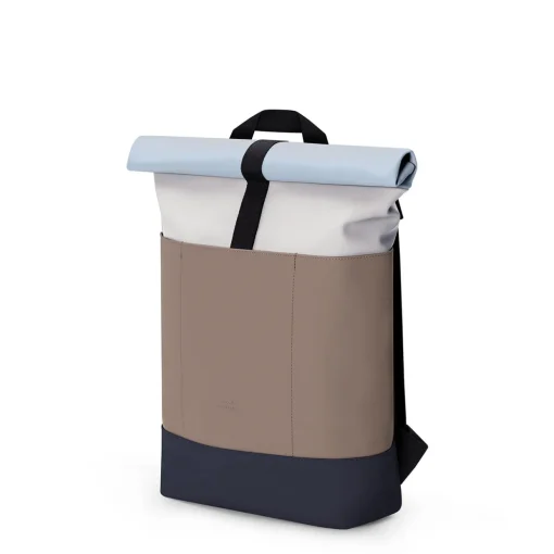 Hajo Lotus Infinity Backpack Medium 16L