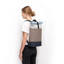 Hajo Lotus Infinity Backpack Medium 16L