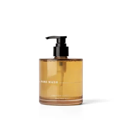 Hand Wash 390ml