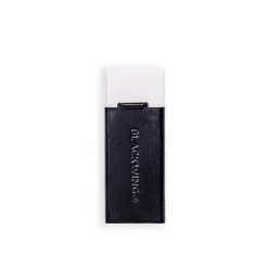 Handheld Eraser