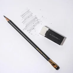 Handheld Eraser