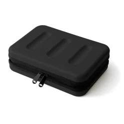 Hard Shell Case Large