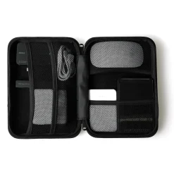 Hard Shell Case Large