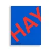 Hay