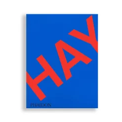 Hay