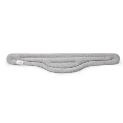 Heated Neck Wrap