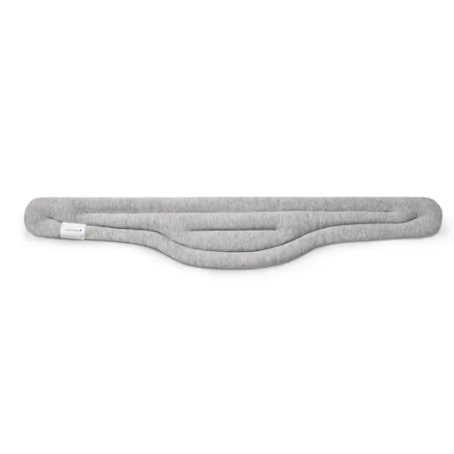 Heated Neck Wrap
