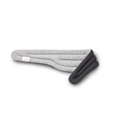 Heated Neck Wrap