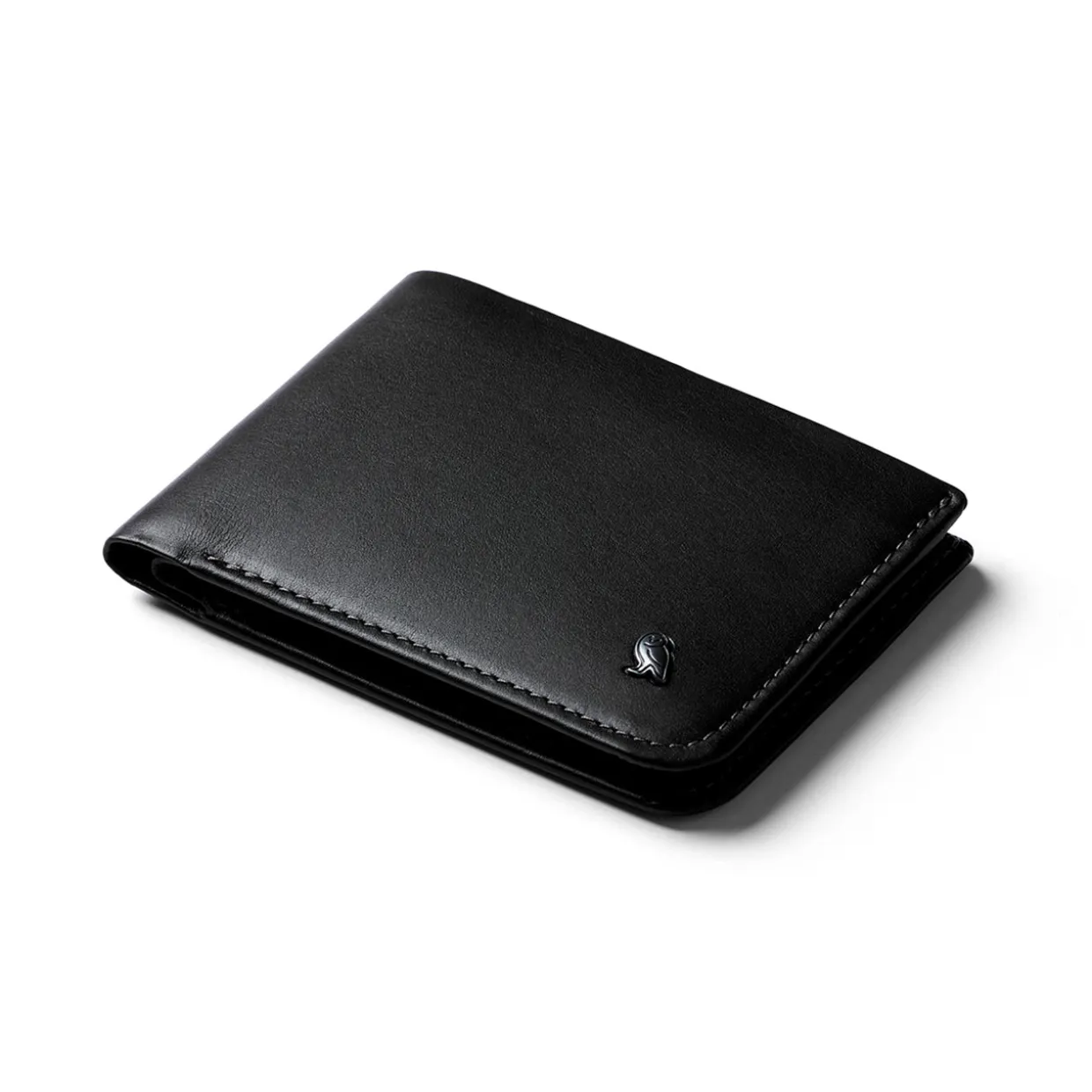 Hide & Seek Lo Wallet
