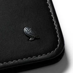 Hide & Seek Lo Wallet