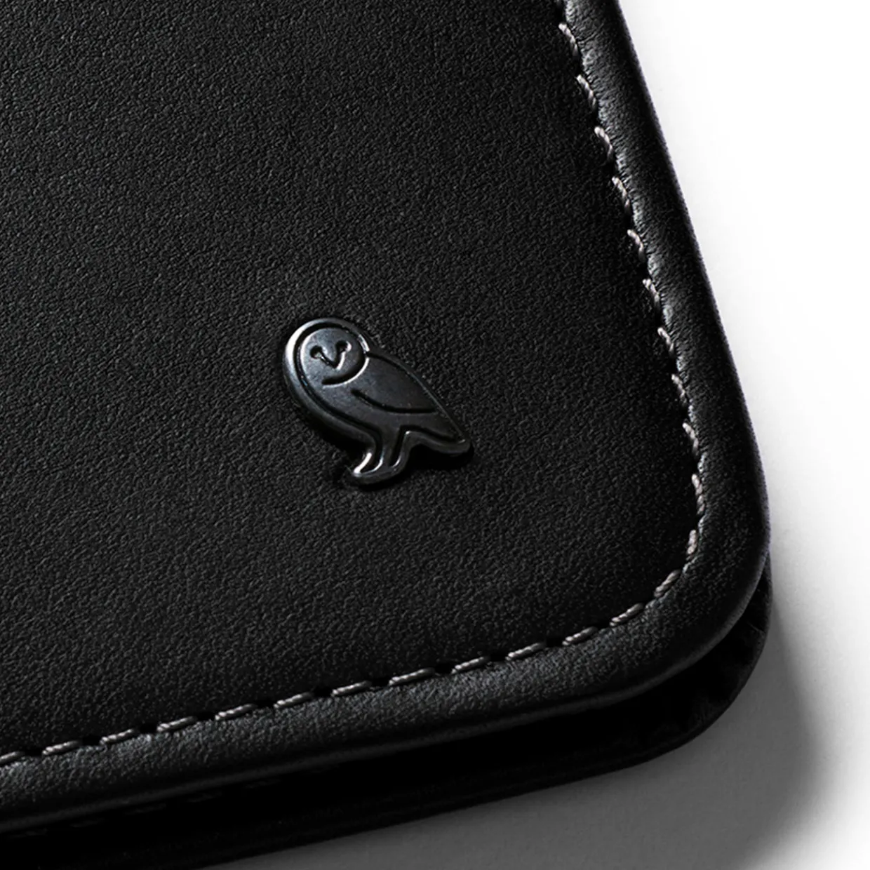 Hide & Seek Lo Wallet