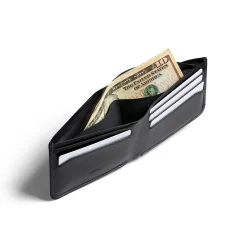 Hide & Seek Lo Wallet