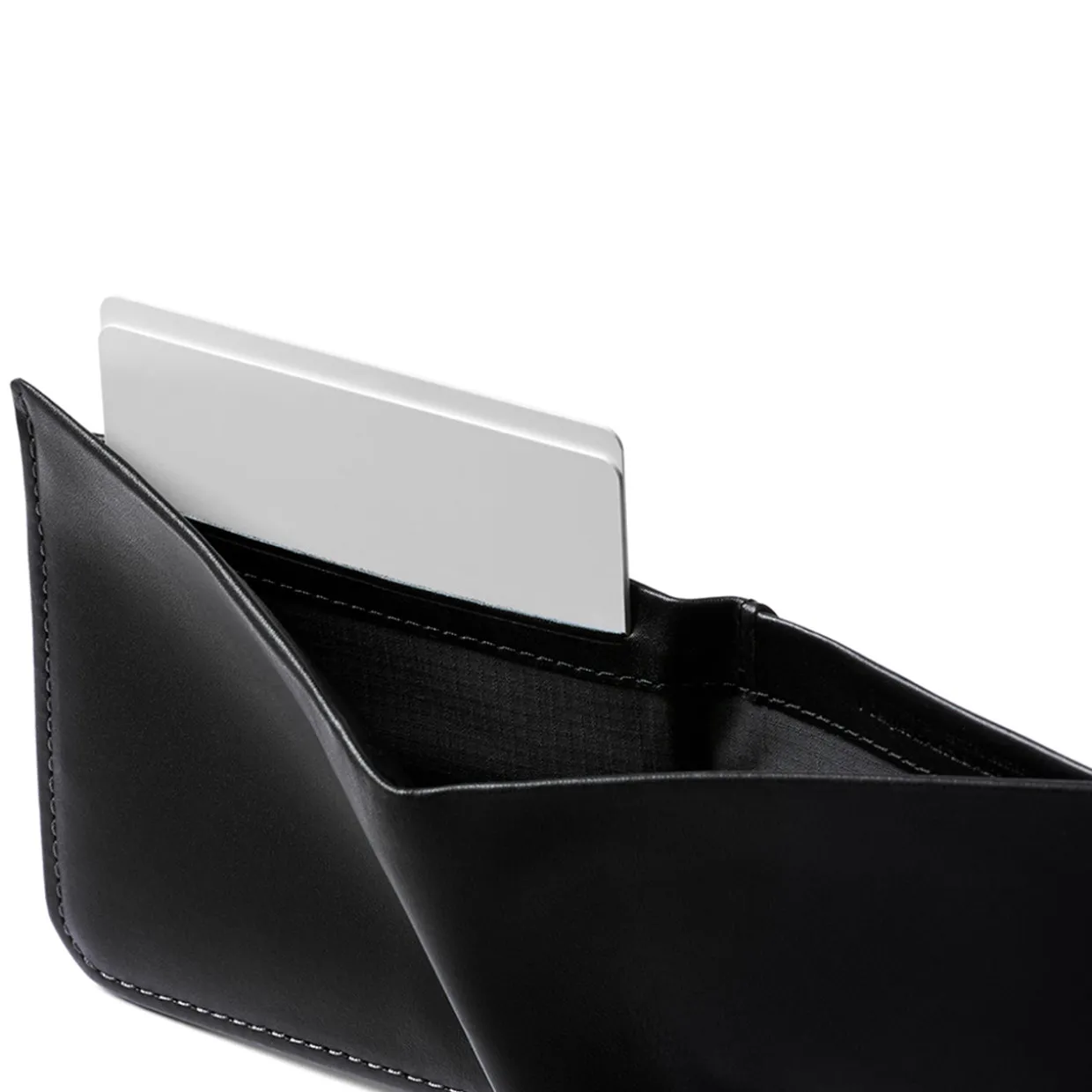 Hide & Seek Lo Wallet