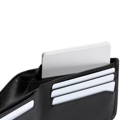 Hide & Seek Lo Wallet