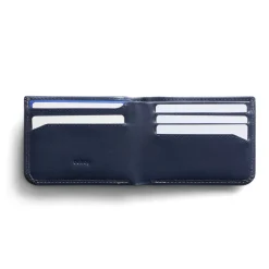 Hide & Seek Lo Wallet