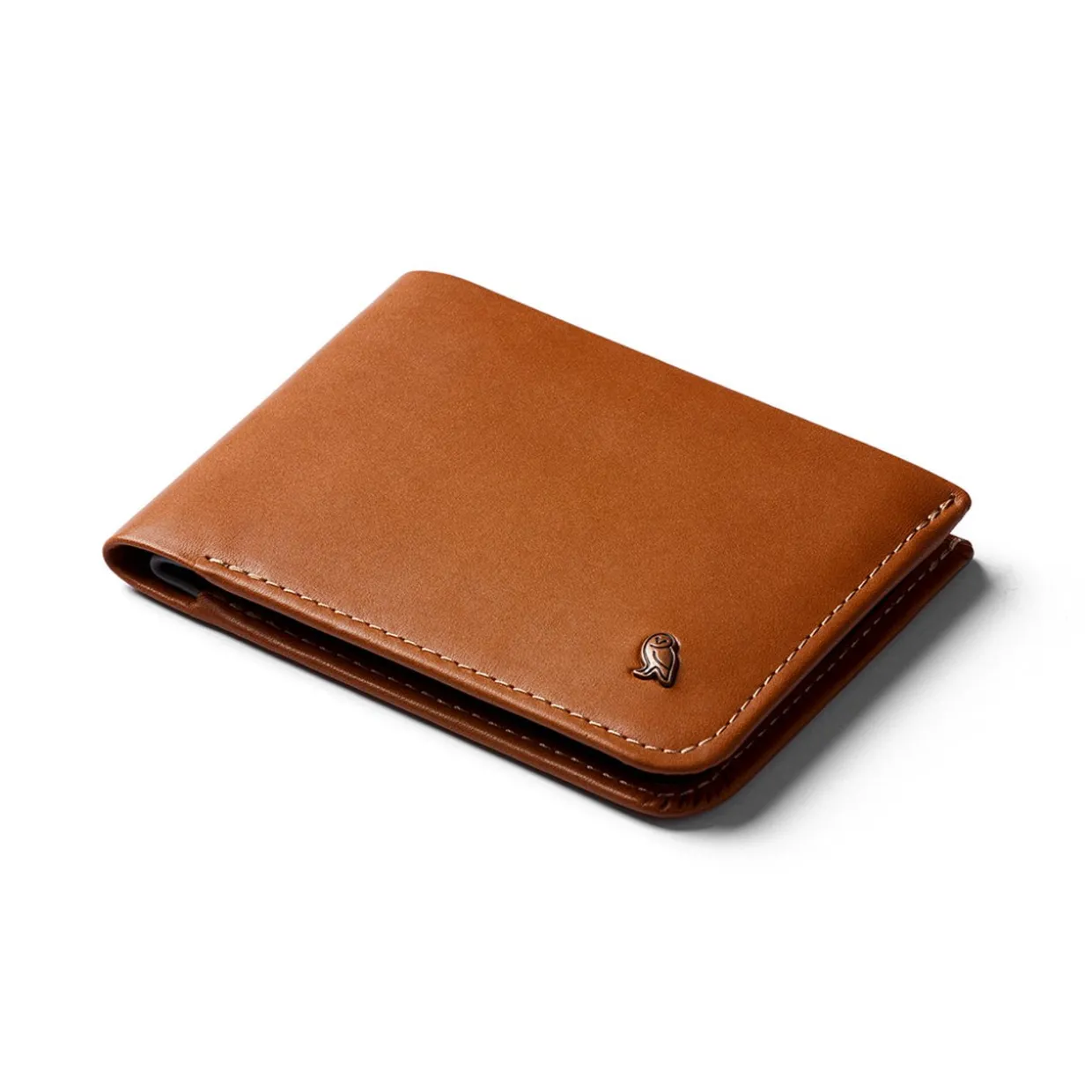 Hide & Seek Lo Wallet