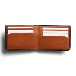 Hide & Seek Lo Wallet