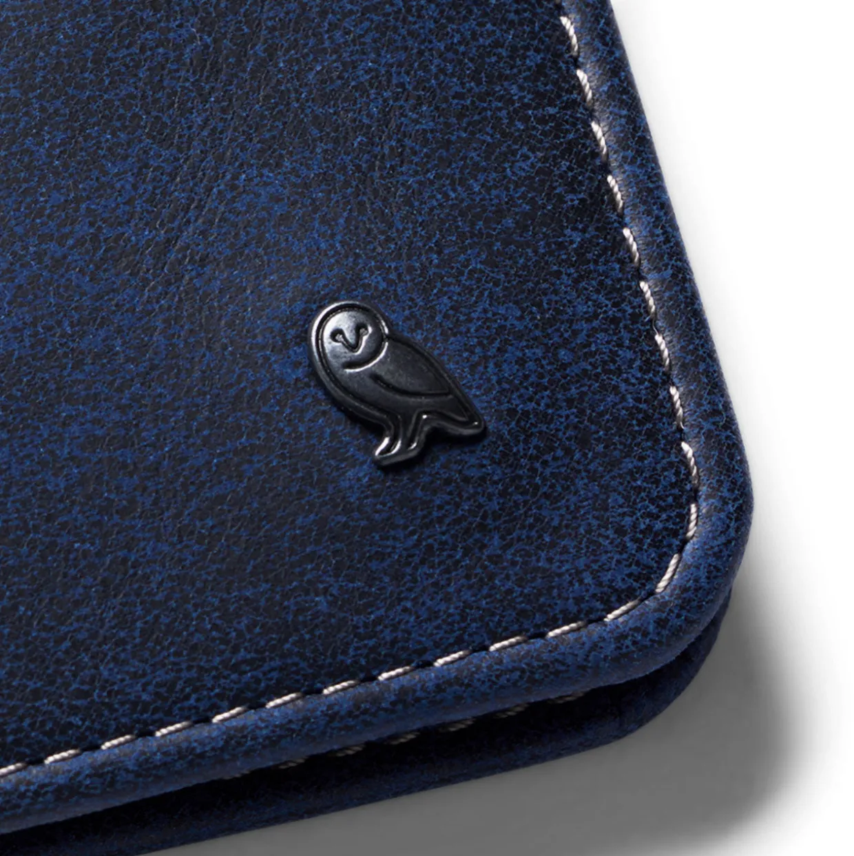 Hide & Seek Lo Wallet